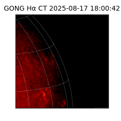 gong - 2025-08-17T18:00:42