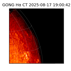 gong - 2025-08-17T19:00:42