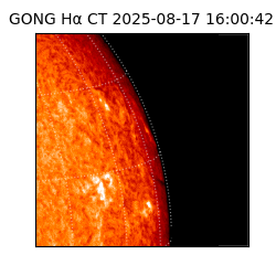 gong - 2025-08-17T16:00:42