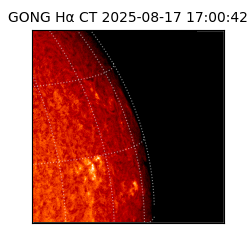 gong - 2025-08-17T17:00:42