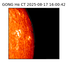 gong - 2025-08-17T16:00:42