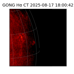 gong - 2025-08-17T18:00:42