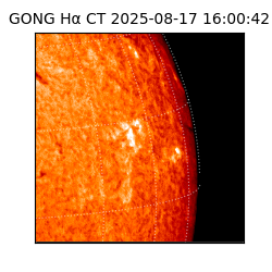gong - 2025-08-17T16:00:42