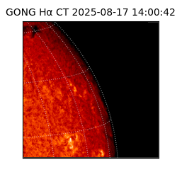 gong - 2025-08-17T14:00:42