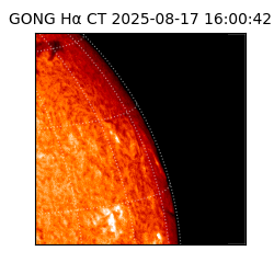 gong - 2025-08-17T16:00:42