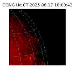 gong - 2025-08-17T18:00:42