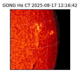 gong - 2025-08-17T12:16:42