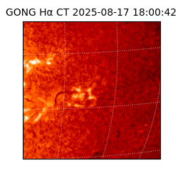 gong - 2025-08-17T18:00:42