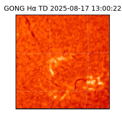 gong - 2025-08-17T13:00:22