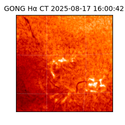 gong - 2025-08-17T16:00:42