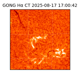 gong - 2025-08-17T17:00:42