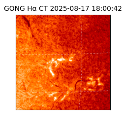 gong - 2025-08-17T18:00:42