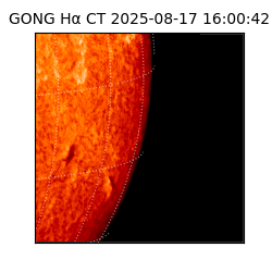 gong - 2025-08-17T16:00:42