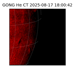 gong - 2025-08-17T18:00:42