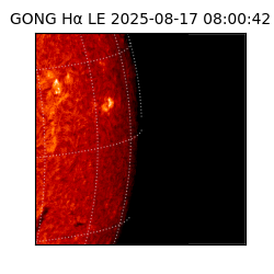 gong - 2025-08-17T08:00:42