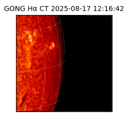 gong - 2025-08-17T12:16:42