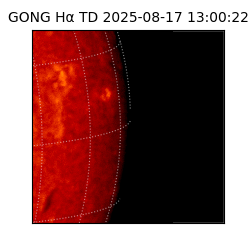 gong - 2025-08-17T13:00:22