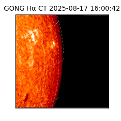 gong - 2025-08-17T16:00:42