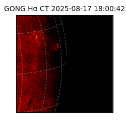 gong - 2025-08-17T18:00:42
