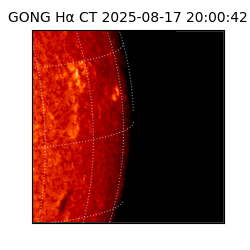 gong - 2025-08-17T20:00:42