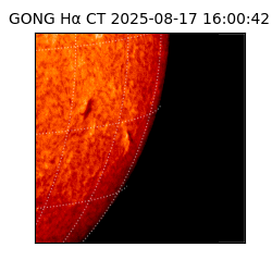 gong - 2025-08-17T16:00:42