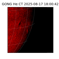 gong - 2025-08-17T18:00:42