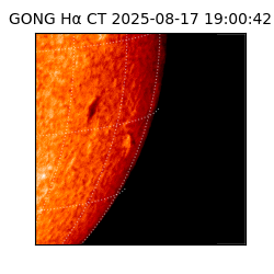 gong - 2025-08-17T19:00:42