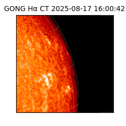 gong - 2025-08-17T16:00:42