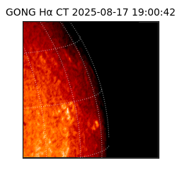 gong - 2025-08-17T19:00:42