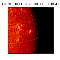 gong - 2025-08-17T08:00:42