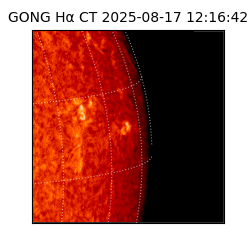 gong - 2025-08-17T12:16:42