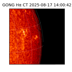 gong - 2025-08-17T14:00:42