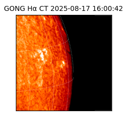 gong - 2025-08-17T16:00:42