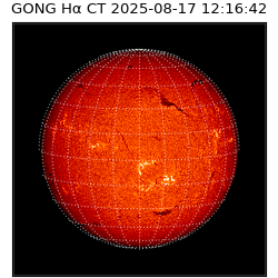 gong - 2025-08-17T12:16:42