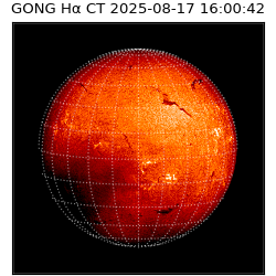 gong - 2025-08-17T16:00:42
