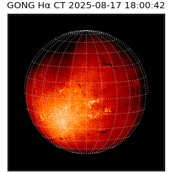gong - 2025-08-17T18:00:42