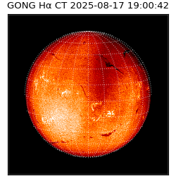 gong - 2025-08-17T19:00:42