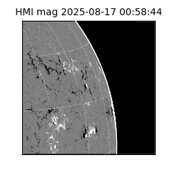 shmi - 2025-08-17T00:58:44.200000