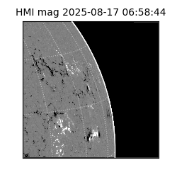 shmi - 2025-08-17T06:58:44.300000