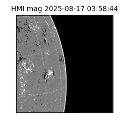 shmi - 2025-08-17T03:58:44.300000