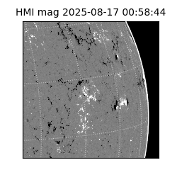 shmi - 2025-08-17T00:58:44.200000