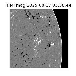 shmi - 2025-08-17T03:58:44.300000