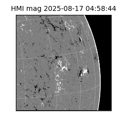 shmi - 2025-08-17T04:58:44.300000