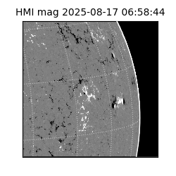 shmi - 2025-08-17T06:58:44.300000