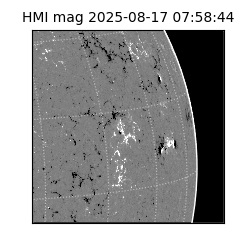 shmi - 2025-08-17T07:58:44.300000