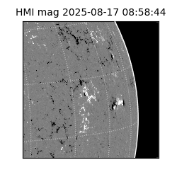 shmi - 2025-08-17T08:58:44.300000