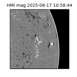 shmi - 2025-08-17T10:58:44.200000