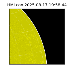 shmi - 2025-08-17T19:58:44