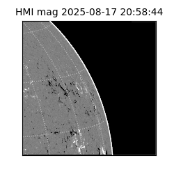 shmi - 2025-08-17T20:58:44