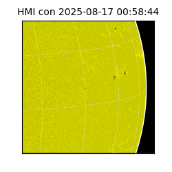 shmi - 2025-08-17T00:58:44.200000